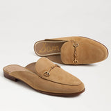 Linnie Mule