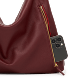 Kyle Large | Cherrywood