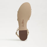 Ellina Flat
