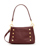 Bryant Medium | Cherrywood