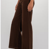Meg Corduroy | Fudge