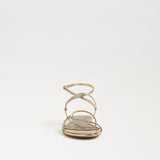 Ellina Flat