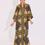 Jerry Dress | Donatello