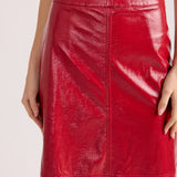 Elle Skirt