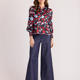 Constance Top