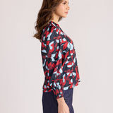 Constance Top
