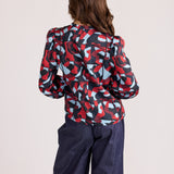 Constance Top