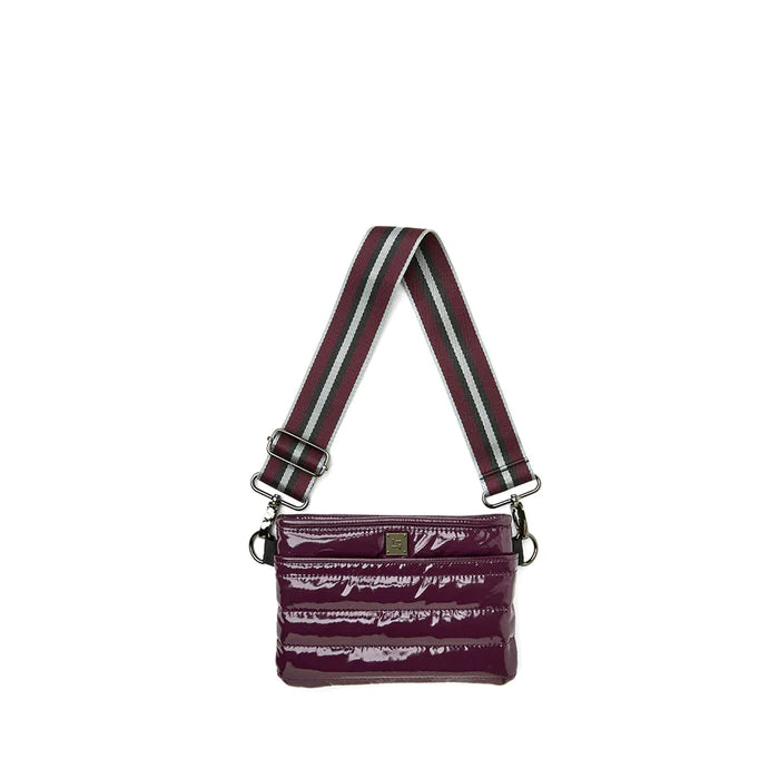 Bum Bag Crossbody