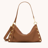 Kyle Medium | Mahogany