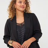 Joanne Blazer