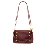 Bryant Medium | Cherrywood