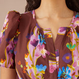 Bonnie Dress