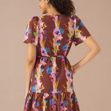 Bonnie Dress
