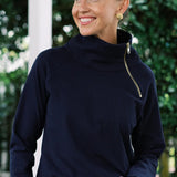 Bowen Sweatshirt