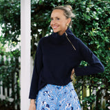 Bowen Sweatshirt