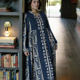 Jenny Maxi