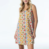 Myla Dress