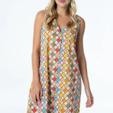 Myla Dress