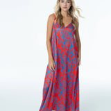 Camille Dress