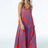 Camille Dress
