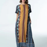 Diana Dress