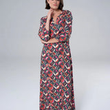 Melody Maxi