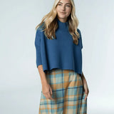 Sophia Sweater