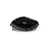 Diagonal Bum Bag