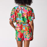 Drake Shorts | Tropicana