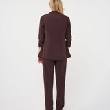 Joanne Blazer