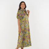 Hampton Dress | Dutch Bee