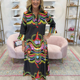 Ruthie Dress | Merriweather
