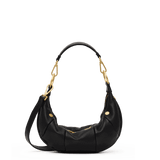 Erica SML | Black