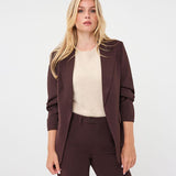 Joanne Blazer