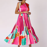 Brantley Dress