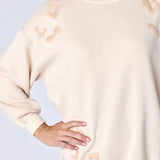 Maxton Sweater
