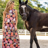 Marlow Skirt | Stamp