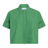Club Shirt
