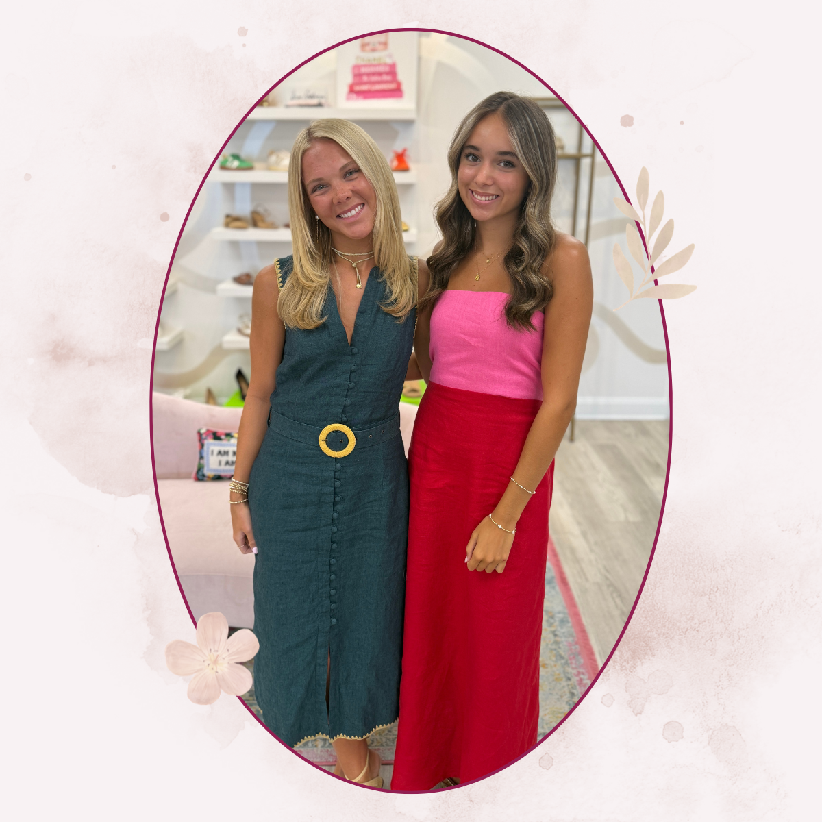 women dress shops Eva Of Sayville No stretch THE DRESS SHOP - Updated