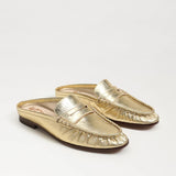 Louella Mule
