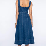 Alice Dress