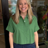 Club Shirt