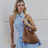 Kyle Large | Mahogany