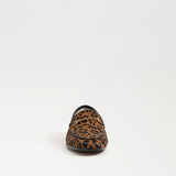 Loraine Loafer | Leopard