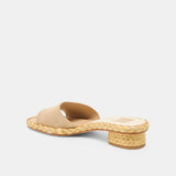 Dixi Sandal