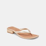 Barty Sandal