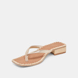 Barty Sandal