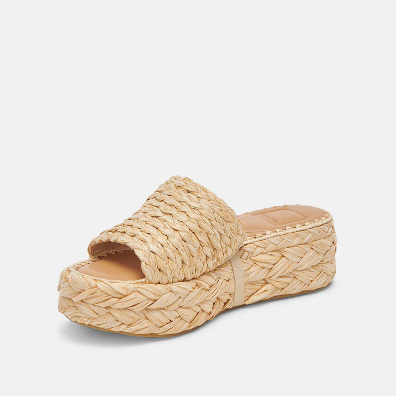 Chavi Sandals