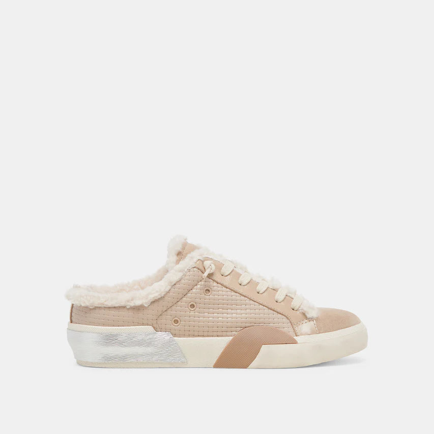 Dolce vita tulli sneakers top