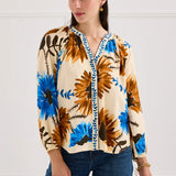 Dori Shirt